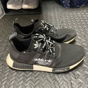 Adidas NMD